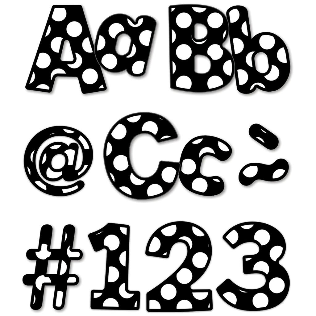 D225321S_1.jpg img